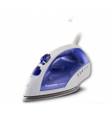 უთო PANASONIC NI-E510TDTW