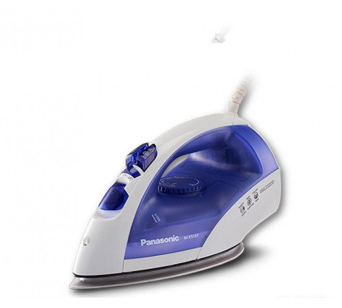 უთო PANASONIC NI-E510TDTW უთო PANASONIC NI-E510TDTW
