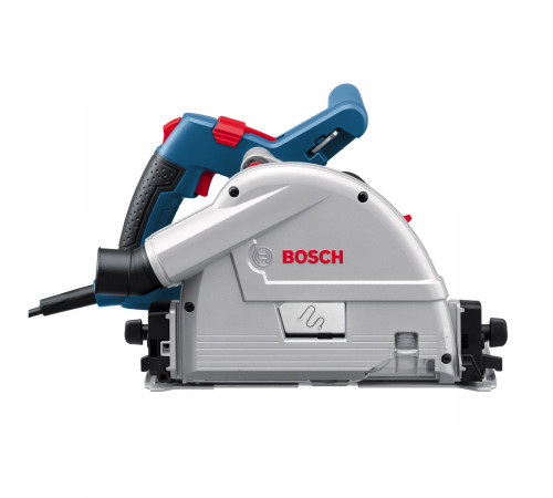 ცერკულარული ხერხი BOSCH GKT 55 GCE ('0601675000) ცერკულარული ხერხი BOSCH GKT 55 GCE ('0601675000)