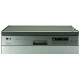 ჭურჭლის სარეცხი მანქანა LG D-1442MF