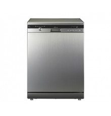 ჭურჭლის სარეცხი მანქანა LG D-1442MF