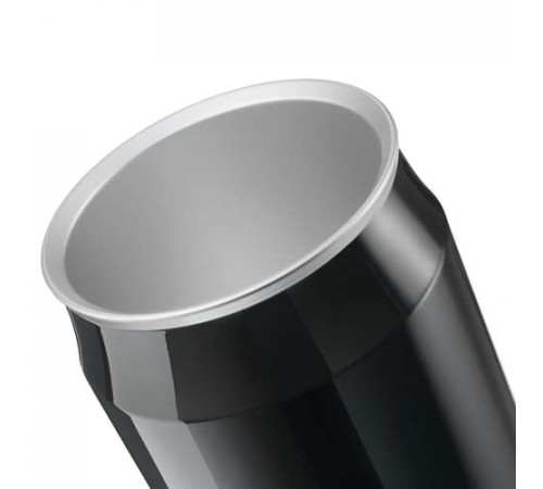 ცივი ყავის აპარატი PHILIPS CA6500/63 ცივი ყავის აპარატი PHILIPS CA6500/63