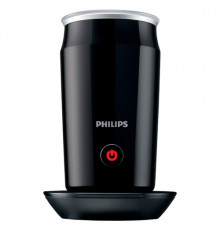 ცივი ყავის აპარატი PHILIPS CA6500/63