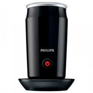 ცივი ყავის აპარატი PHILIPS CA6500/63