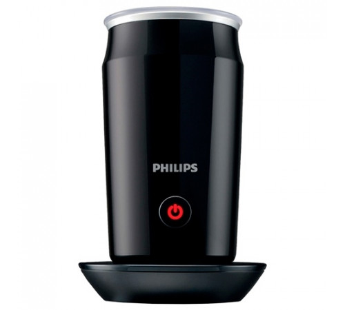 ცივი ყავის აპარატი PHILIPS CA6500/63 ცივი ყავის აპარატი PHILIPS CA6500/63