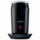 ცივი ყავის აპარატი PHILIPS CA6500/63