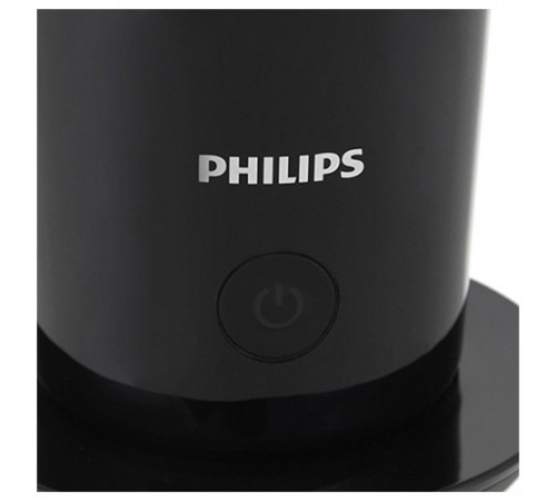 ცივი ყავის აპარატი PHILIPS CA6500/63 ცივი ყავის აპარატი PHILIPS CA6500/63