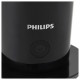 ცივი ყავის აპარატი PHILIPS CA6500/63