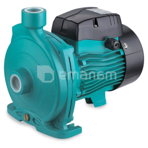ტუმბო Leo ACm60 600W