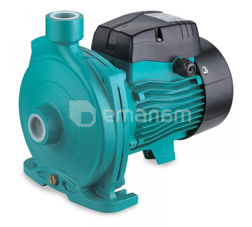 ტუმბო Leo ACm60 600W ტუმბო Leo ACm60 600W