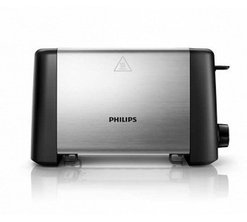 ტოსტერი PHILIPS HD4825/90 ტოსტერი PHILIPS HD4825/90