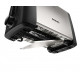 ტოსტერი PHILIPS HD4825/90