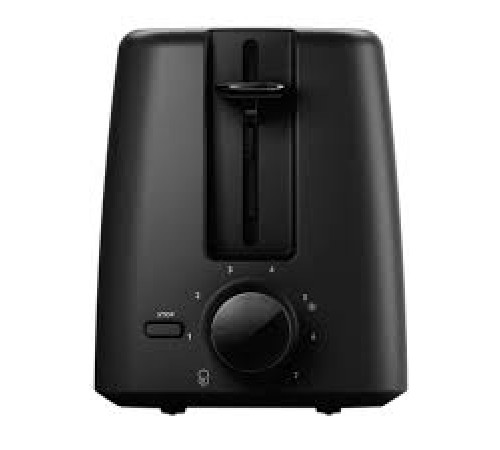 ტოსტერი PHILIPS HD4825/90 ტოსტერი PHILIPS HD4825/90