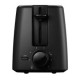 ტოსტერი PHILIPS HD4825/90