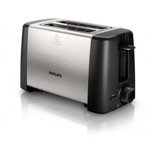 ტოსტერი PHILIPS HD4825/90