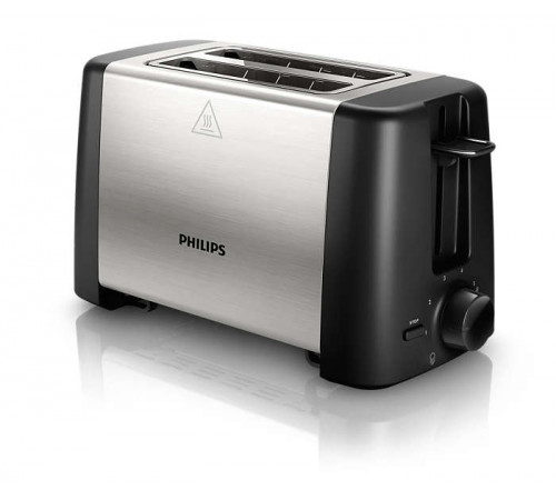 ტოსტერი PHILIPS HD4825/90 ტოსტერი PHILIPS HD4825/90