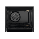 გაზის ქურა Electrolux RKK660201W