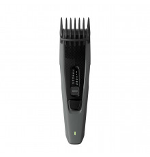 თმის  საკრეჭი  PHILIPS HC3525/15