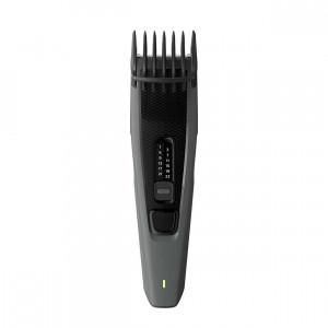 თმის  საკრეჭი  PHILIPS HC3525/15