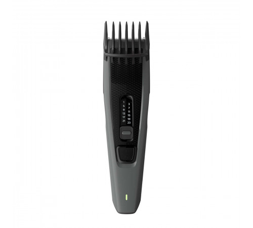 თმის საკრეჭი PHILIPS HC3525/15 თმის საკრეჭი PHILIPS HC3525/15