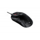 მაუსი HyperX Pulsefire Haste G Gaming Mouse (HMSH1-A-BK/G)