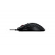 მაუსი HyperX Pulsefire Haste G Gaming Mouse (HMSH1-A-BK/G)