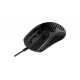 მაუსი HyperX Pulsefire Haste G Gaming Mouse (HMSH1-A-BK/G)