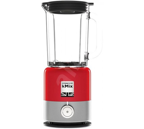 ბლენდერი KENWOOD BLX750 ბლენდერი KENWOOD BLX750