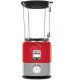 ბლენდერი KENWOOD BLX750