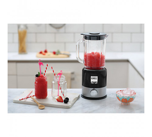 ბლენდერი KENWOOD BLX750 ბლენდერი KENWOOD BLX750
