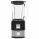 ბლენდერი KENWOOD BLX750