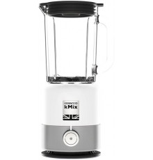 ბლენდერი KENWOOD BLX750