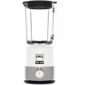 ბლენდერი KENWOOD BLX750