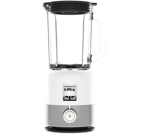 ბლენდერი KENWOOD BLX750 ბლენდერი KENWOOD BLX750