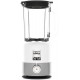 ბლენდერი KENWOOD BLX750