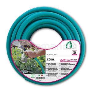 შლანგი Fitt Agrifort FAF3/425 3/4" 25 მ
