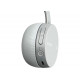 ყურსასმენი Sony WH-CH400 white