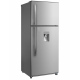 მაცივარი MIDEA HD-520FWN(STW)