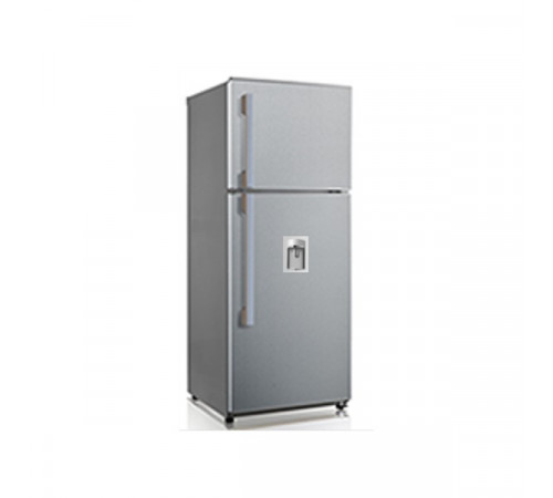 მაცივარი MIDEA HD-520FWN(STW) მაცივარი MIDEA HD-520FWN(STW)