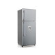 მაცივარი MIDEA HD-520FWN(STW)