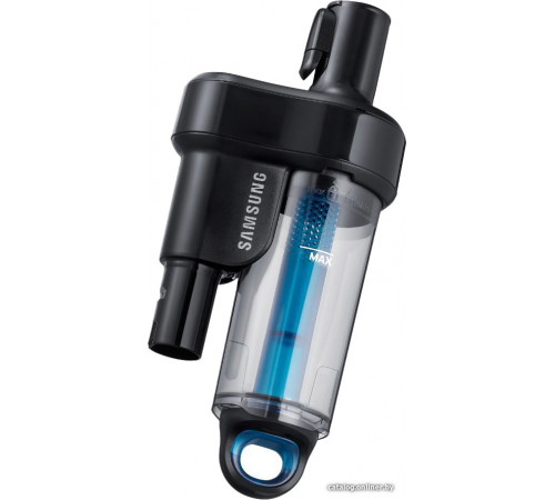 მტვერსასრუტი SAMSUNG VC20M255AWB/EV მტვერსასრუტი SAMSUNG VC20M255AWB/EV