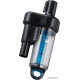მტვერსასრუტი SAMSUNG VC20M255AWB/EV