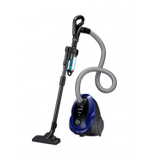 მტვერსასრუტი SAMSUNG VC20M255AWB/EV