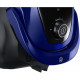 მტვერსასრუტი SAMSUNG VC20M255AWB/EV