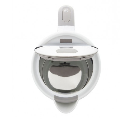 ელექტრო ჩაიდანი KENWOOD ZJM401TT ელექტრო ჩაიდანი KENWOOD ZJM401TT