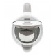 ელექტრო ჩაიდანი KENWOOD ZJM401TT