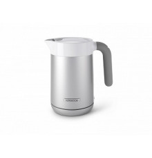 ელექტრო ჩაიდანი KENWOOD ZJM401TT