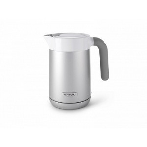 ელექტრო ჩაიდანი KENWOOD ZJM401TT