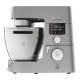 სამზარეულოს კომბაინი KENWOOD KCC9060S Cooking Chef