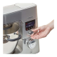 სამზარეულოს კომბაინი KENWOOD KCC9060S Cooking Chef